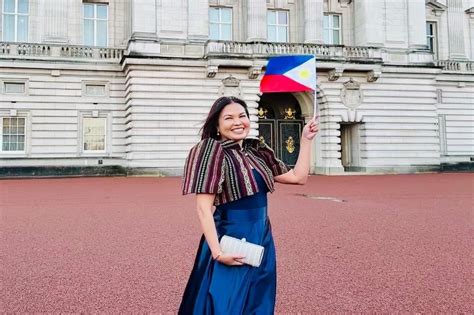 pinay jabol|Jabol sa Panahon ng Pandemya .